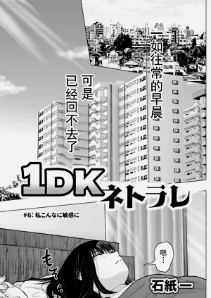 第95頁圖