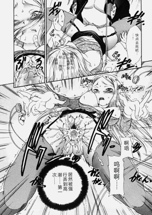 第124页图