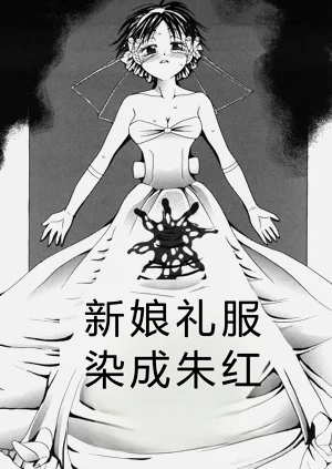 第55页图