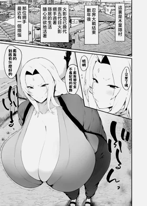 第3页图