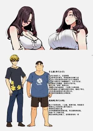 第36頁圖