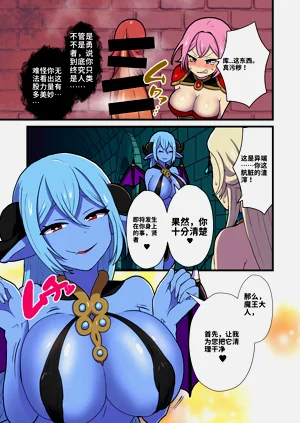 第13页图