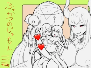 第4页图