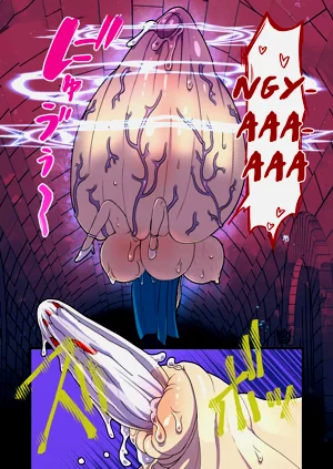 第44页图