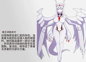 第53页图
