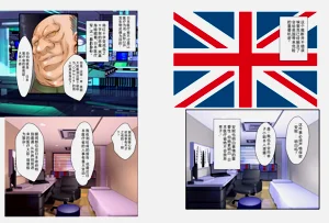 第34页图