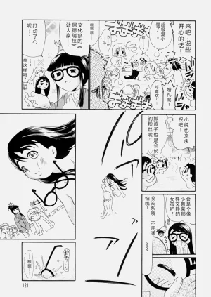 第126頁圖