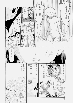 第127頁圖