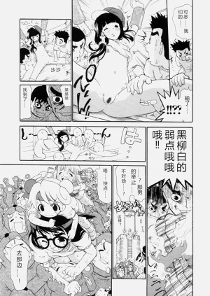第134頁圖