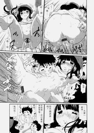 第142頁圖