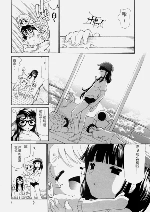 第145頁圖
