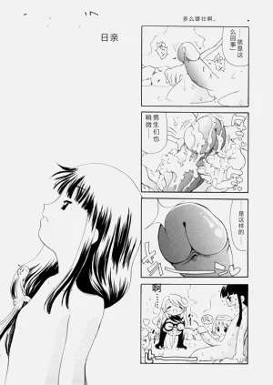 第146頁圖