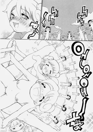 第187頁圖