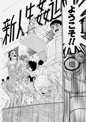 第27頁圖