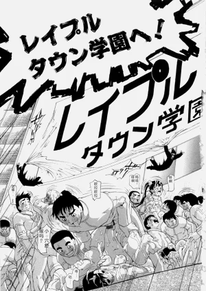 第28頁圖