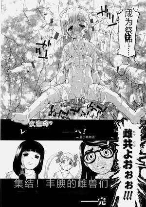 第29頁圖