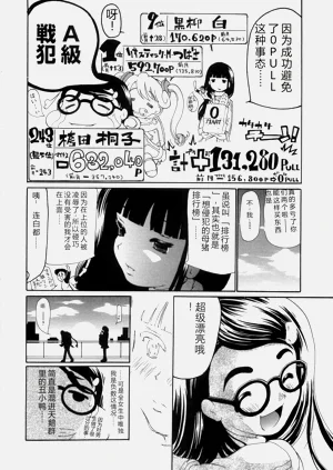 第81頁圖