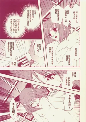 第20页图