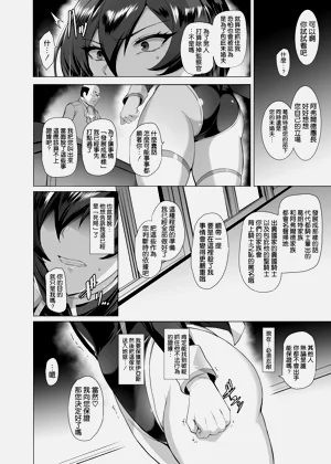 第14页图
