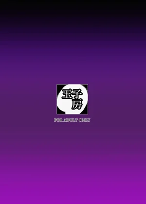 第43页图