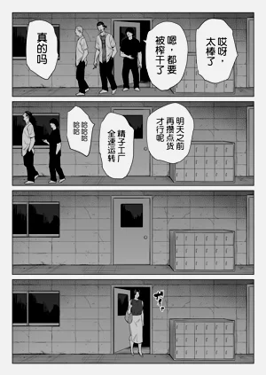 第33页图