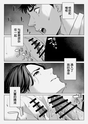 第60页图