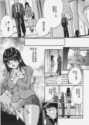 第126页图