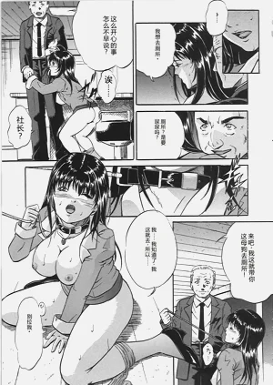第128页图