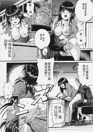第135页图