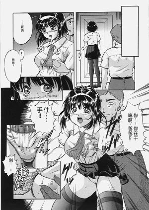 第142页图