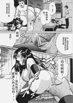 第15页图