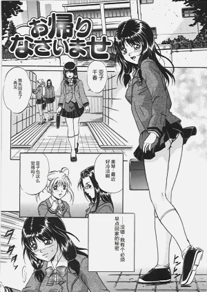 第22页图