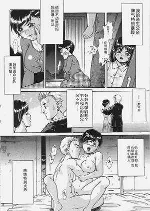 第25页图