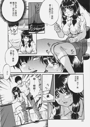 第57页图
