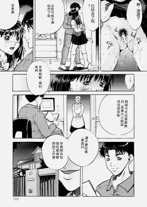 第124頁圖