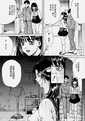 第126頁圖