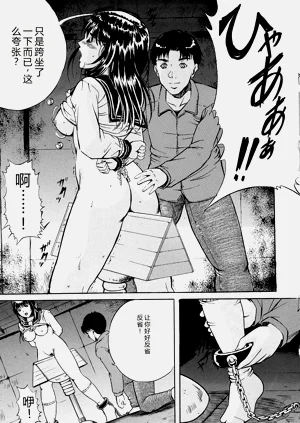 第128頁圖