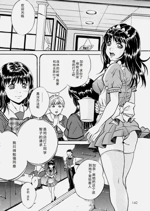 第141頁圖