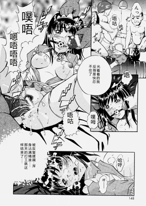 第147頁圖