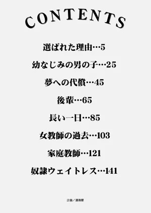 第158頁圖