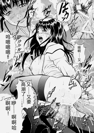 第22頁圖