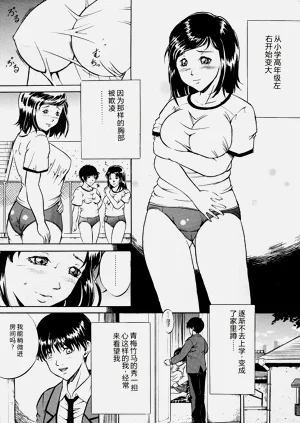 第26頁圖