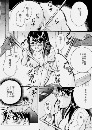 第95頁圖