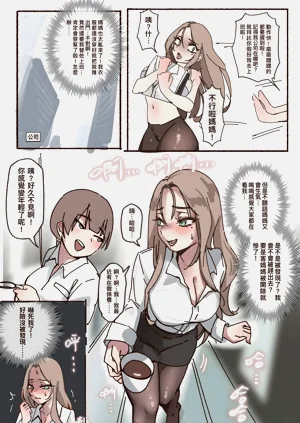 第125頁圖