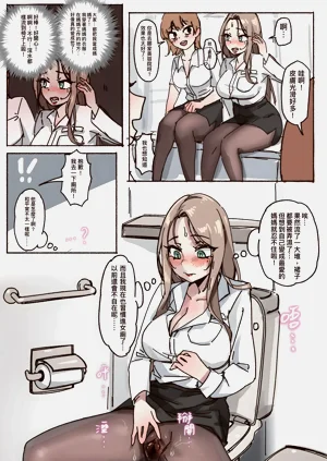 第126頁圖