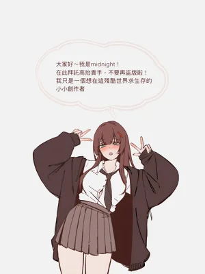 第133頁圖