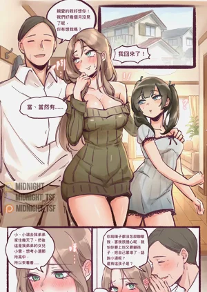 第135頁圖