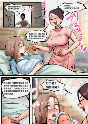 第198頁圖