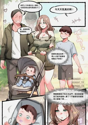 第204頁圖