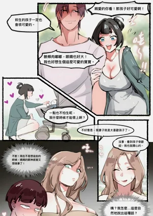 第206頁圖
